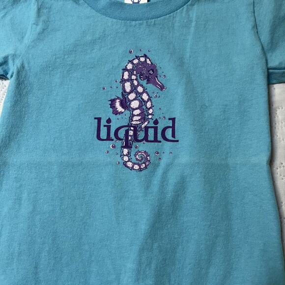 Liquid Surf Shop Romper Bundle Size 18m - Picture 6 of 10